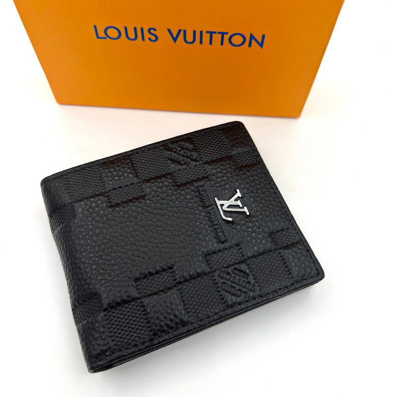 BRANDED SHORT WAL LOUIS VUITTON