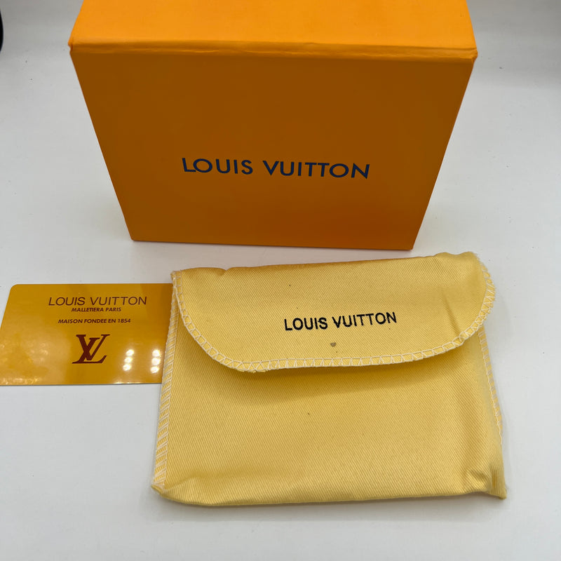 BRANDED SHORT WAL LOUIS VUITTON