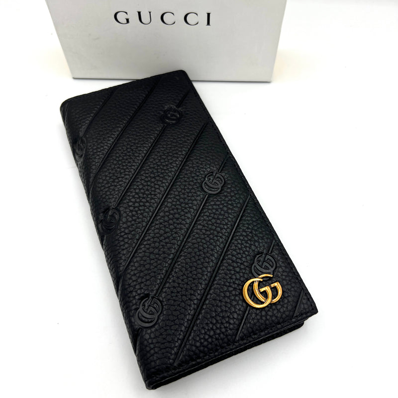 BRANDED LONG WALL GUCCI