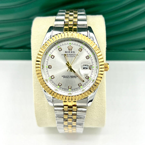 Rolex watch for Men’s