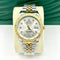 Rolex watch for Men’s